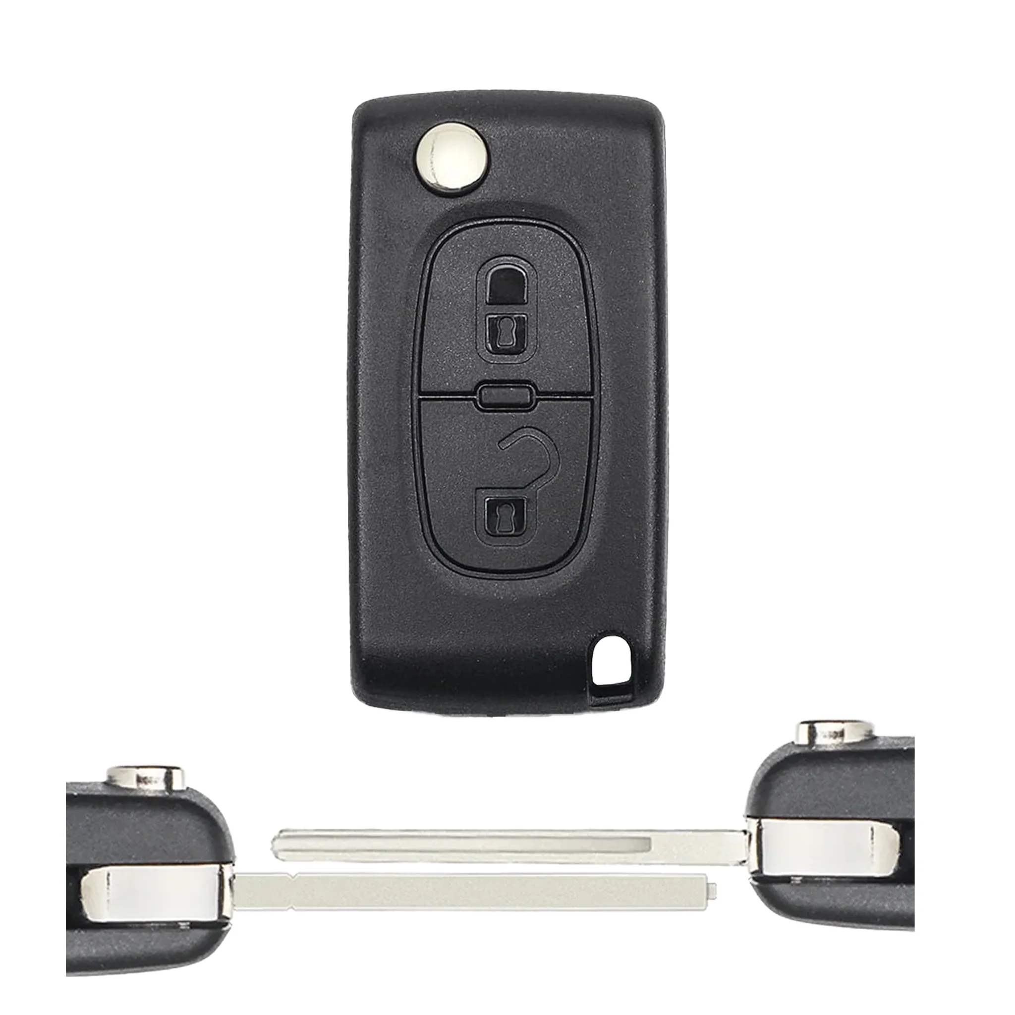 Kwaliteit Auto Accessoires